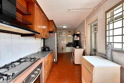 Blk 120 Pending Road (Bukit Panjang), HDB 5 Rooms #584388531